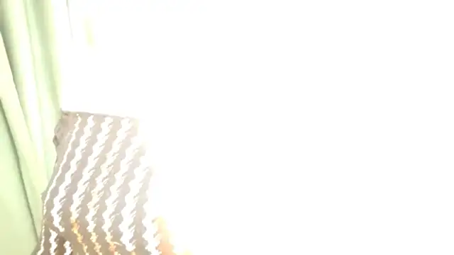 Baby_baby696's cam snapshot