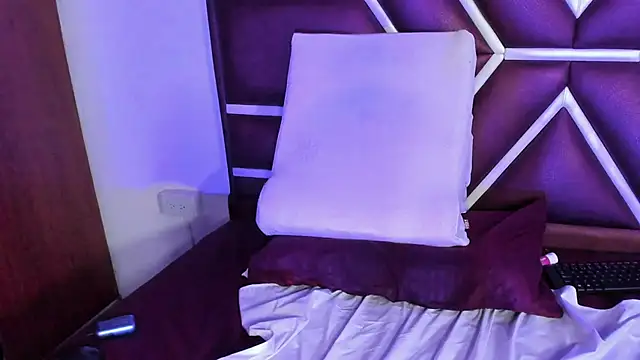 nixx_star's cam snapshot