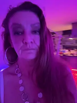 gabi-milf live sex cam