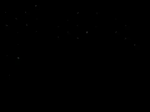 SofiaArsila's cam snapshot