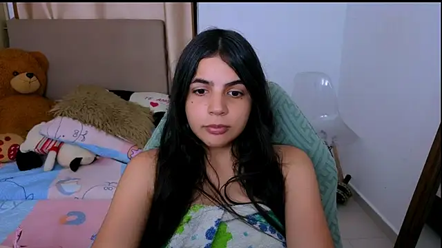 _elenna live sex cam