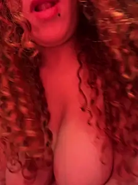 SaraaLoove's cam snapshot