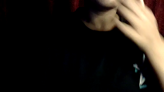 charming_karishma's cam snapshot