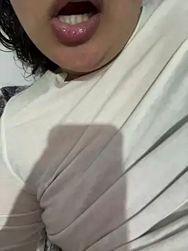 Marewa12's cam snapshot