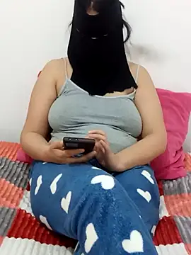 SHouchou23's cam snapshot