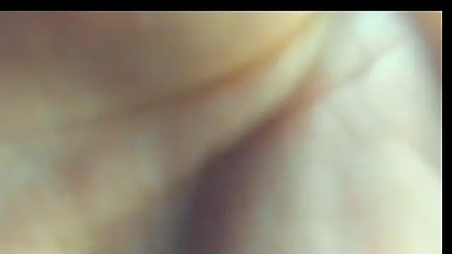 MARIA-LITLLE's cam snapshot