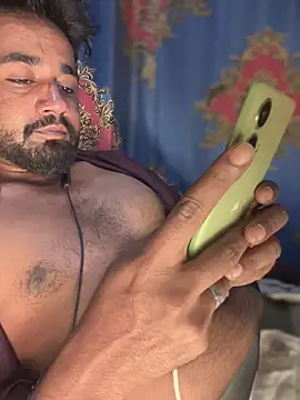 Fredship7890 live sex cam