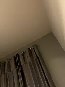 LollyLove_'s cam snapshot