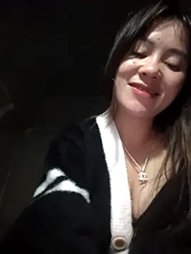 TinTim02's cam snapshot