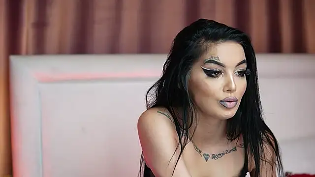 KarsynJaydde's cam snapshot