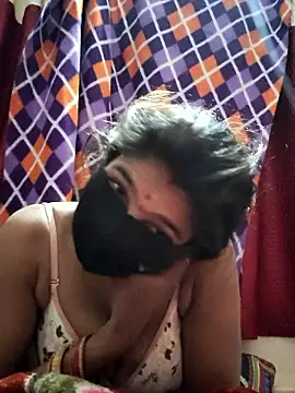 Anita-Dube's cam snapshot