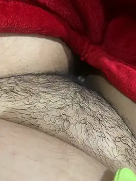 _Sosoo's cam snapshot