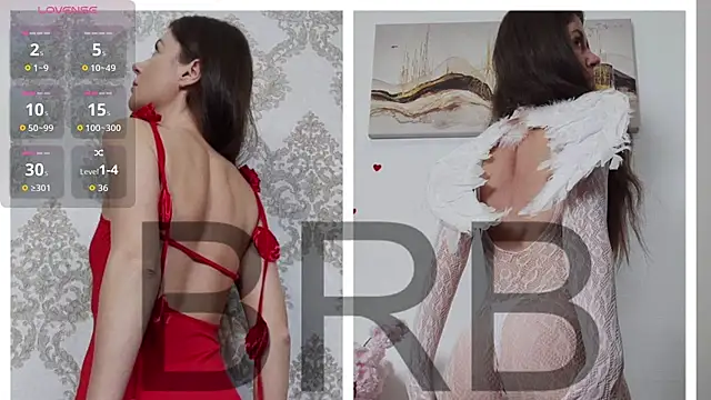 Jane_Glow's cam snapshot