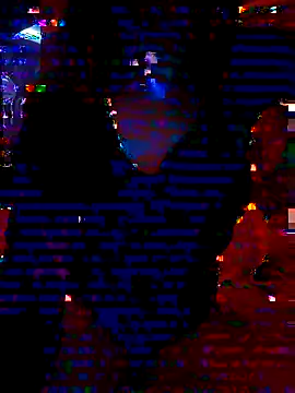 Tasty_Melody's cam snapshot