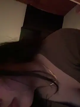 Alexa_monica's cam snapshot