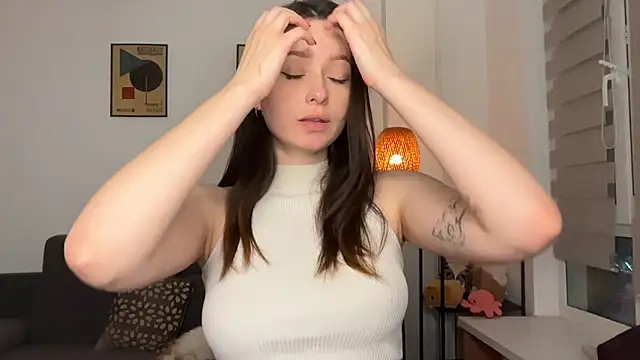 _liatris_ live sex cam