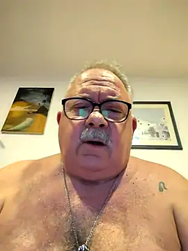 bylytom24 live sex cam