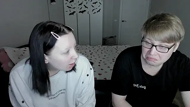 JayMollyy live sex cam