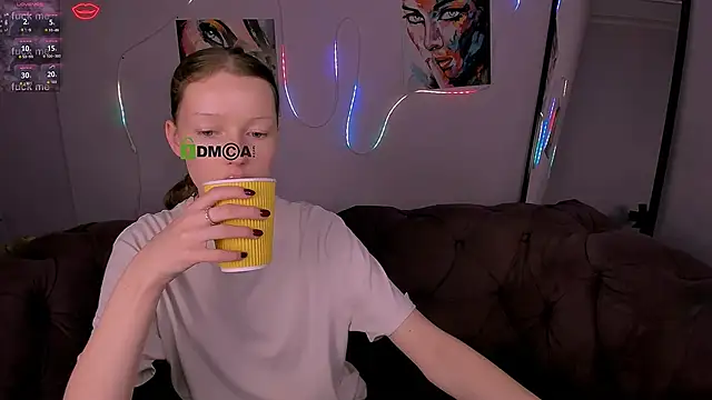 khloebeauty live sex cam