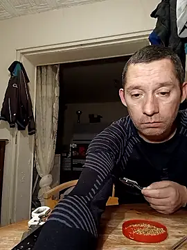 frederic198 live sex cam