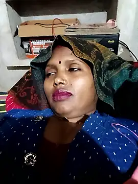 Cm_pooja's cam snapshot