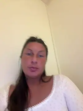 Dirtymind30 live sex cam