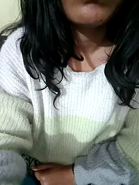 Sanjana89088's cam snapshot