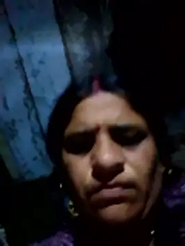 CUTE_Ishpa's cam snapshot