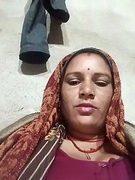 Hot_hiuj's cam snapshot