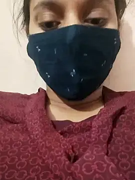 me-leela's cam snapshot