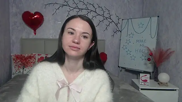 KaraCriegs live sex cam