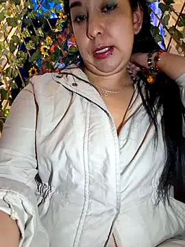 keny__a live sex cam