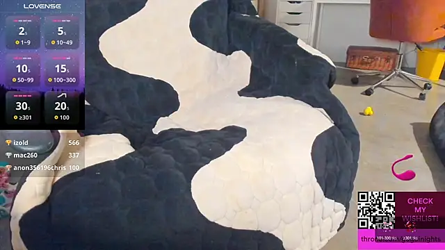 sexy_in_the_dark live sex cam