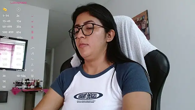 danna_peterson1 live sex cam