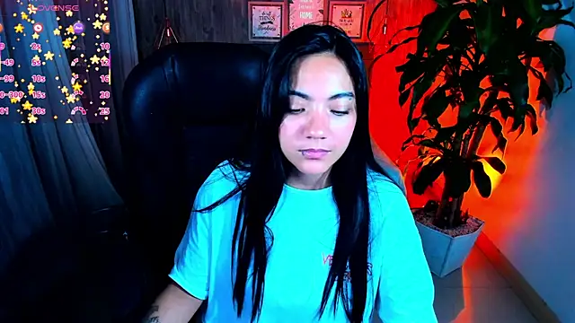 miichael_black live sex cam