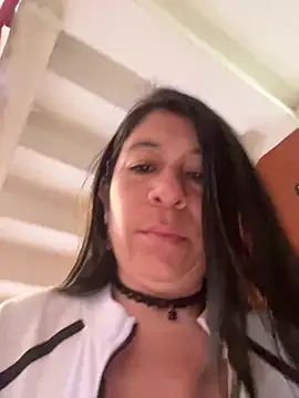 Dulce-miamilf's cam snapshot