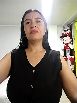 hailey85's cam snapshot