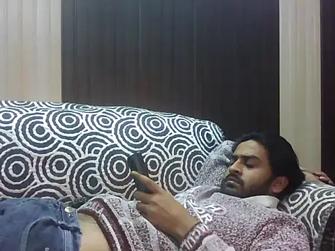 indihotguy live sex cam