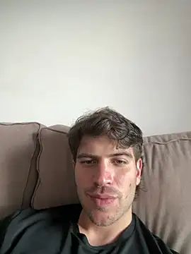 ArgentiiinoBoy live sex cam