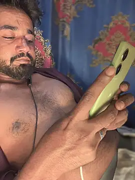 Fredship7890 live sex cam