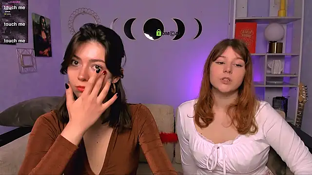 lola_sun12 live sex cam