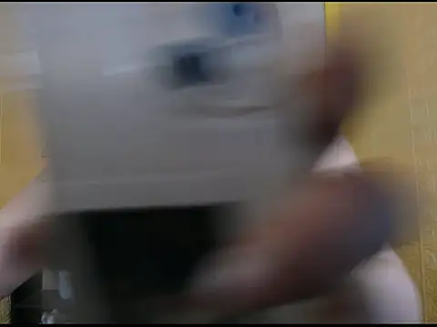 transSTARprincess live sex cam