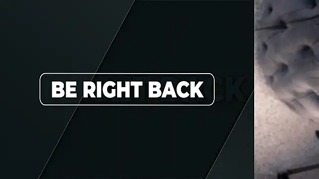 SHINYY_STAR_'s cam snapshot