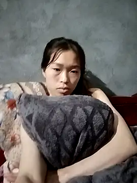 bun25's cam snapshot