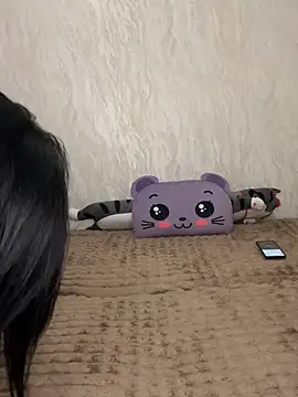 Love__Mom's cam snapshot