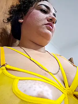 Jessie_em's cam snapshot