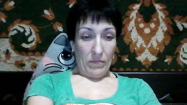 SunnyAmorre's cam snapshot