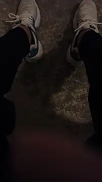 cool774 live sex cam