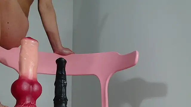 Full_Fist's cam snapshot