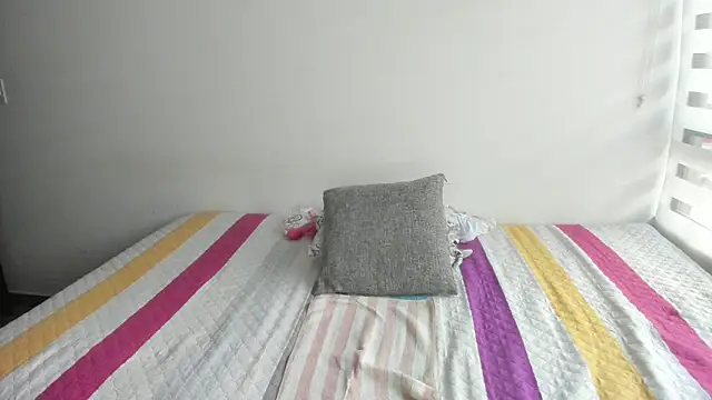 malucam06's cam snapshot